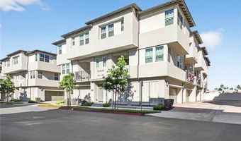 1615 W Bushell, Anaheim, CA 92805