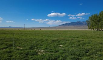 1314 Fire Station Rd E, Ely, NV 89301