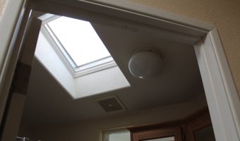 702 S Meridian Rd 717, Apache Junction, AZ 85120