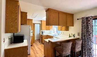 2093 Fairway Dr, Arnold, CA 95223