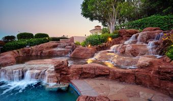 11848 Presilla Rd, Camarillo, CA 93012