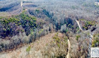 0 Reed Creek Dr, Bassett, VA 24055