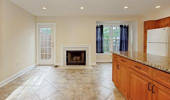 6153 BRAELEIGH Ln, Alexandria, VA 22315