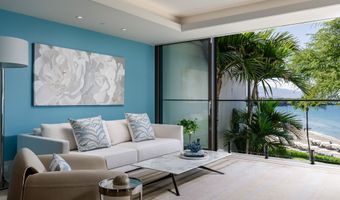 66-84 KAUNAOA Dr B31, Kamuela, HI 96743