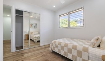 98-862 Iho Pl 173, Aiea, HI 96701