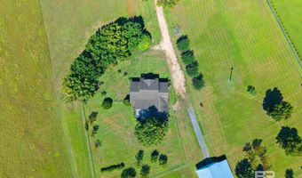 10294 Jack Springs Rd, Atmore, AL 36502