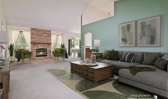 650 Needlegrass Pkwy, Antioch, IL 60002