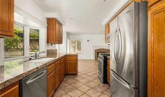 15 Mayflower, Aliso Viejo, CA 92656
