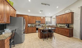 4341 E MORNING VISTA Ln, Cave Creek, AZ 85331