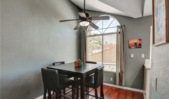 94 Cinnamon Teal, Aliso Viejo, CA 92656