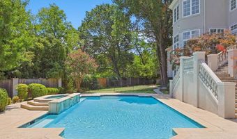 14809 Hampton Ct, Addison, TX 75254