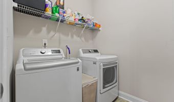 193 Sandy Springs Rd, Aberdeen, NC 28315