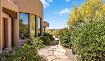 7785 E Celestial St, Carefree, AZ 85377