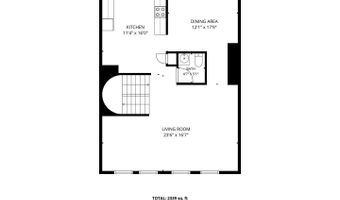 5105 SKYLINE VILLAGE Ct #8, Alexandria, VA 22302