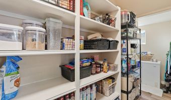 4221 S NEWPORT St, Chandler, AZ 85249