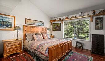 594 Tyner Way, Incline Village, NV 89451