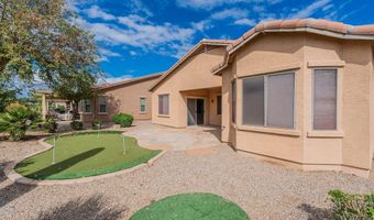 2623 E SAN MATEO Dr, Casa Grande, AZ 85194