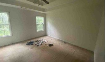 4223 Fortner, Ball Ground, GA 30107