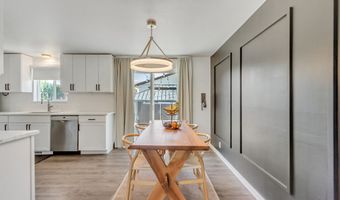 147 W 900 S, Bountiful, UT 84010