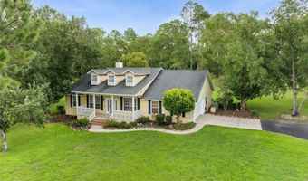 14410 NW 83 Ln, Alachua, FL 32615