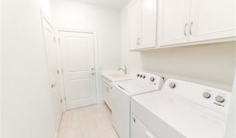16788 Rolling Rock, Alva, FL 33920
