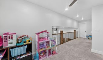 560 Aurora Blvd, Chubbuck, ID 83202