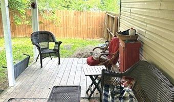 893 Old Celina Rd, Allons, TN 38541