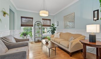 207 Windham Ln, Adams Twp., PA 16046