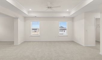 1813 QUAKER St, Hampton, GA 30228