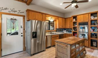 203 Hilltop Dr, Bayfield, CO 81122