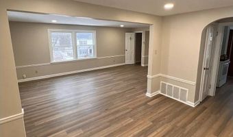 960 Amelia Ave, Akron, OH 44302