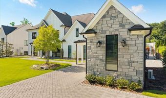 212 Brooke Dr, Alpharetta, GA 30009