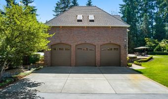 29989 SW 35TH Dr, Wilsonville, OR 97070