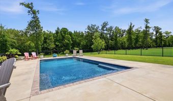 780 Cotton Creek Trl, Brandon, MS 39047