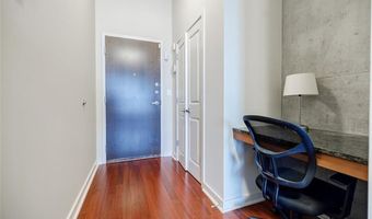 855 Peachtree St NE 2312, Atlanta, GA 30308