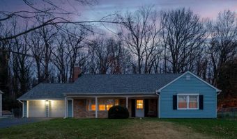 12720 BRUNSWICK Ln, Bowie, MD 20715