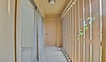 4021 Winter Park Ln, Addison, TX 75001