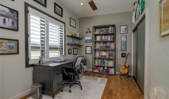 1 Cabin Ln, Absarokee, MT 59001