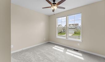 2047 ARMSTRONG Ter, Jeffersonton, VA 22724