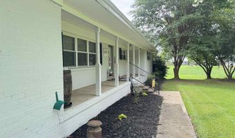 4854 Brashiers Chapel Rd, Arab, AL 35016