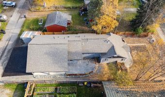 827 W 20th Ave, Anchorage, AK 99501