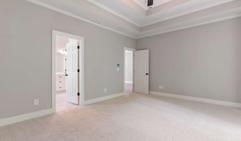 380 Ansley Dr, Athens, GA 30605