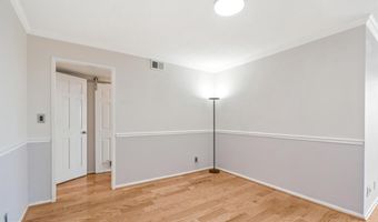 5901 MOUNT EAGLE Dr 1117, Alexandria, VA 22303