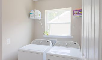 39 Isle Of Palms E, Bluffton, SC 29910
