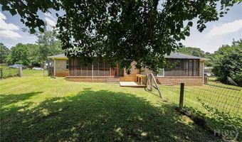 160 Jockey Club Dr, Athens, GA 30605
