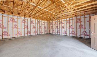3420 N YUCCA Ln, Chino Valley, AZ 86323