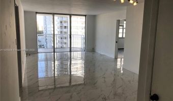 18021 Biscayne Blvd 902, Aventura, FL 33160