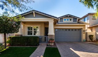 20501 W NELSON Pl, Buckeye, AZ 85396
