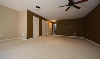 421 GREEN FERN Cir, Boonsboro, MD 21713