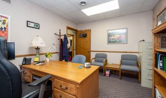 382 Lake St, Antioch, IL 60002